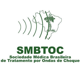 Sociedade Médica Brasileira de Tratamento por Onda de Choque